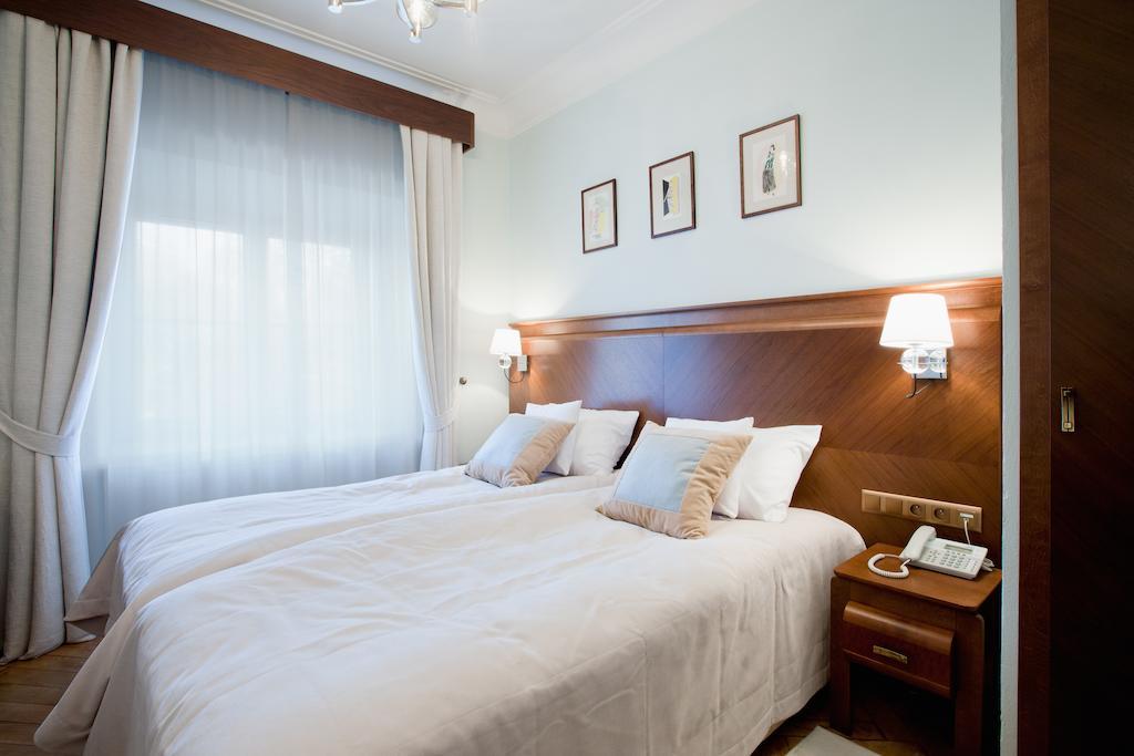 Bed & Breakfast Palac Cielesnica
